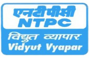 NTPC Floats Tender For 100 Nos Electric Buses Under Fame II Scheme At Jaipur