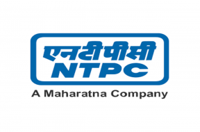 NTPC Issues Tender For 870 kWp capacity Grid tied rooftop Solar PV plant