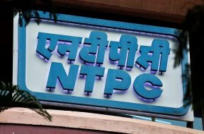 NTPC to invest Rs 50,000 crore to add 10GW solar energy capacity by 2022