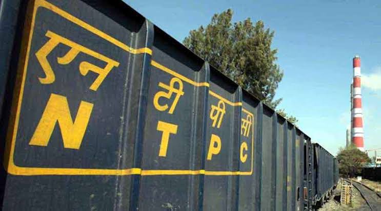 No communication on THDC being handed over to NTPC