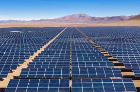 Petition of GERC (T&Cof Intra-State Open Access) Regulations, 2011 and for payment of the unaccounted Solar Energy injected into the System by Captive Solar Power Plant