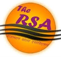 Rajasthan Solar Association