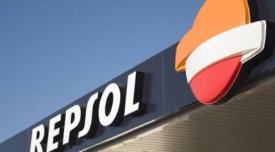 Repsol Is First Oil Major to Pledge Zero Emissions by 2050