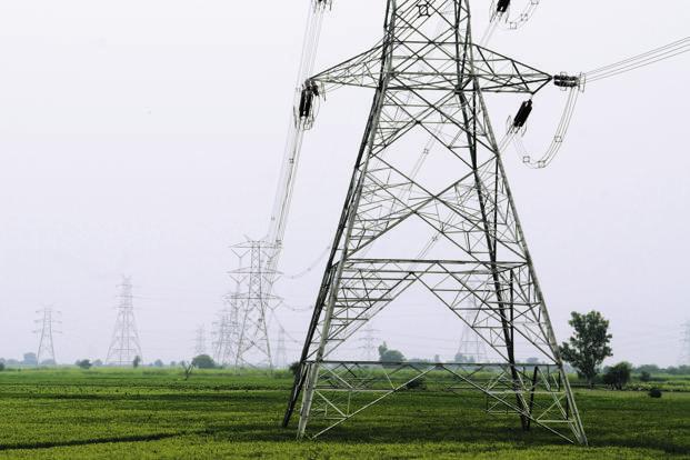 Seeking permission to allow the drawal of start-up power for Unit-II of Lara STPP (2X800 MW) from the grid beyond the period of fifteen months.