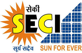 Selection of 1500 MW Grid-connected Solar PV Power Projects under CPSU Scheme, Phase-II (Tranche-II)