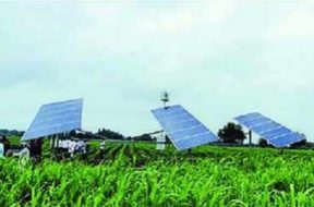 Solar manufacturers seek relaxation in MERC norms