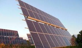 Sterling & Wilson Solar share price gains 3% after Australian arm executes order