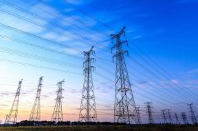 Tata Power, India Power Corp bid for Odisha discom
