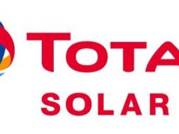 Total opens Asia Pacific HQ in Singapore to drive regional growth in fossil fuels, renewable businesses