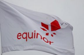UPDATE 2-Oil firm Equinor raises stake in solar power co Scatec