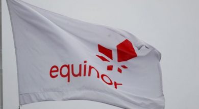 UPDATE 2-Oil firm Equinor raises stake in solar power co Scatec