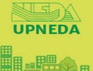 UPNEDA – Notice