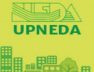 UPNEDA – Notice