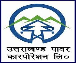 Uttarakhand Issues Tender For 1kWp to 500kWp  Rooftop Solar Power Plants