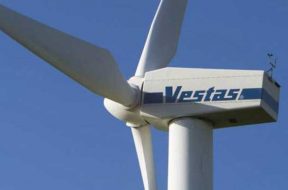 Vestas wins 53 MW order from Pacifico and Green Bear Poland