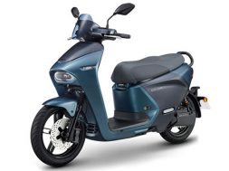 xyamaha-ec-05-electric-scooter-1576845216.jpg.pagespeed.ic.HiMbQYqL3_