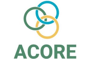 ACORE Examines Policy Options That Most Effectively Put Renewable Energy to Work