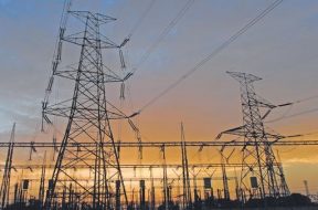 Andhra plans to transfer power assets to APPFCL