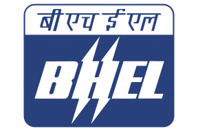 BHEL Tenders For Supply of 33KV (E) HT Cables for 100MW NTPC RAMAGUNDAM, 25MW NTPC SIMHADRI and 22 MW NTPC KAYAMKULAM Floating Solar PV Projects