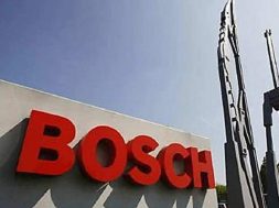 Bosch to cut thousands of jobs in India