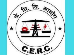 CERC