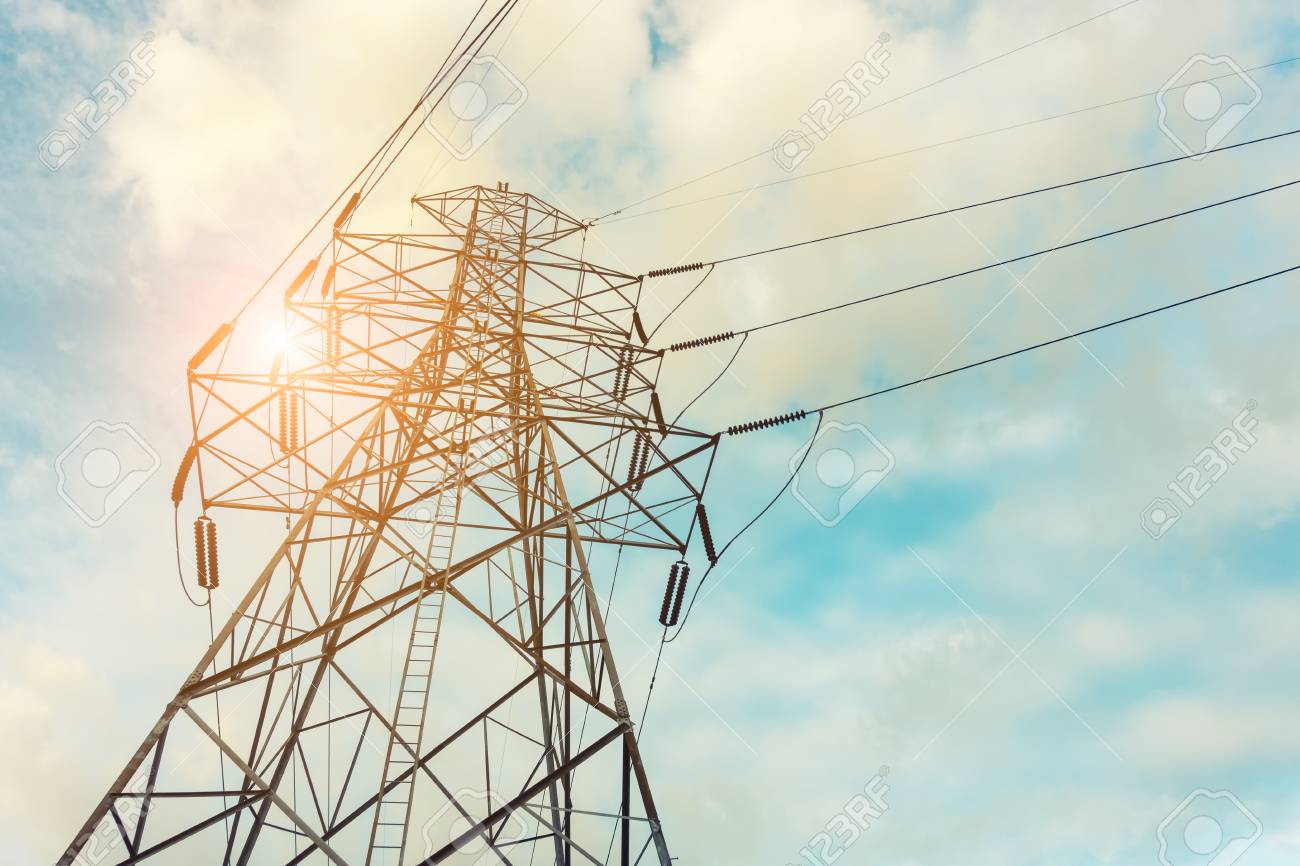 REC transfers 6 SPVs to Power Grid Corporation for transmission projects – EQ Mag