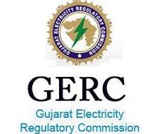 Gujarat Electricity Regulatory Commission