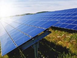Implementing Demand Aggregation for Rooftop Solar Systems