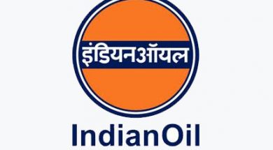 Indian Oil Floats Tender For 10 KWp capacity Captive Solar Photovoltaic Project for 2 Freedom Retail Outlets Puzhal and Vellore