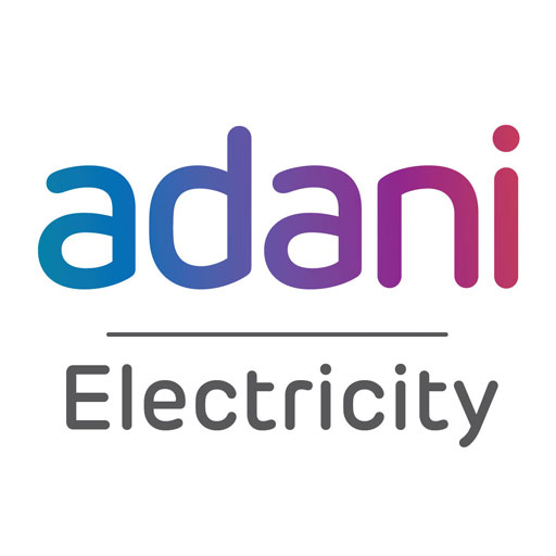 Adani Electricity launches green energy initiative in Mumbai