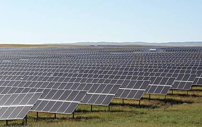 Israel Issues Tenders for 300 MW of Solar Projects