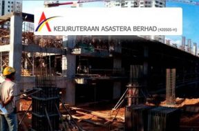 KAB TO ACQUIRE 30% IN SOLAR ENERGY PROVIDER FOR RM2.1M