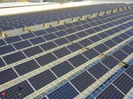 MNRE recommends imposition of basic customs duty on imported solar cells and modules
