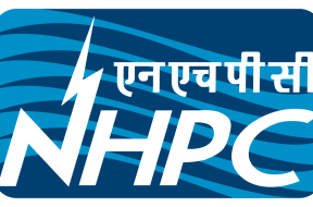 NHPC FLOATED TENDER FOR SOLAR PV PROJECTS FOR 50 MW OR ABOVE CAPACITY
