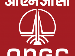 ONGC Floats Tender For 5 MW Solar Plant At Hazira Plant