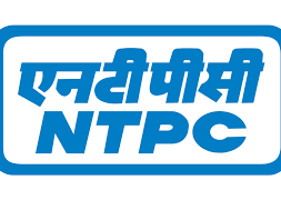 Procurement of SF6 Gas for NTPC Rajgarh Solar