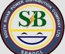 SBPDCL floated a 5 MWp Grid-connected Solar Rooftop Tender