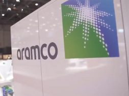 Saudi Aramco unit plans to launch new $500m fund