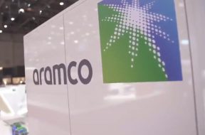 Saudi Aramco unit plans to launch new $500m fund
