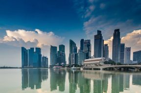 Singapore’s climate change plan needs more ambition