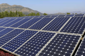 Solar Power to Cost More in Maharashtra