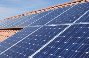 Solar panel cleaning market to touch $1200 million by 2025