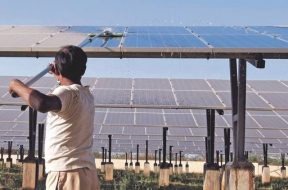 Some SE Asian nations dither on joining India-based solar alliance