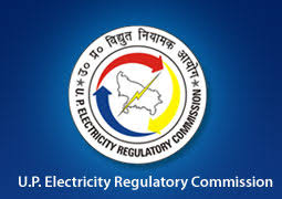 Seeking adjustment of tariff of R.K.M. Powergen due to occurrence of ‘Change in Law’ events