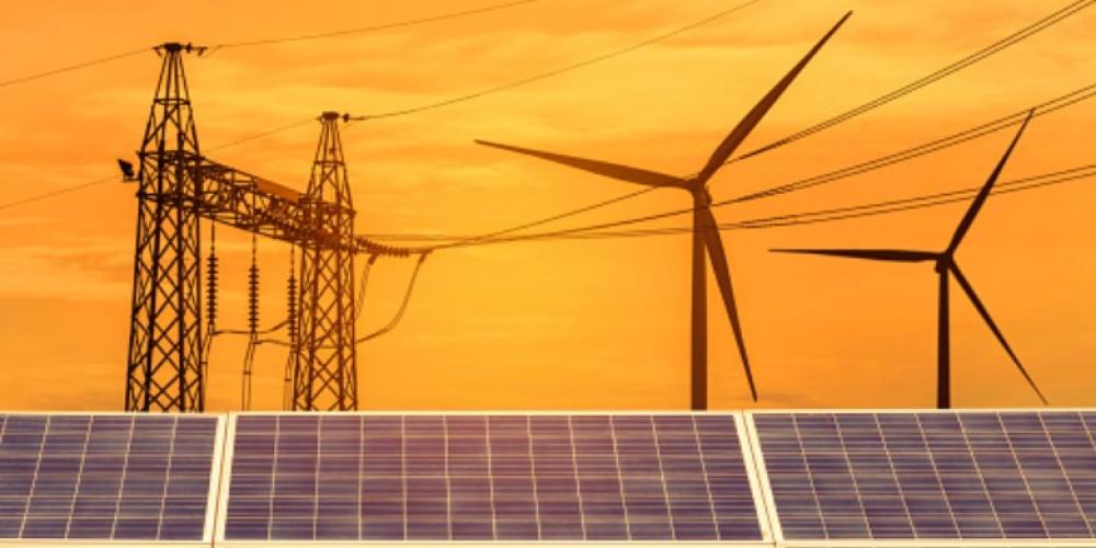 Budget 2020: Focus on measures for distribution network strengthening & renewables to continue