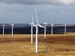 APTRANSCO proposes amendments to the APERC DSM regulations for wind and solar