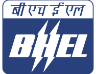 BHEL Floats Tender For 100MW AC 145.5MW DC Floating Solar PV Power plant for NTPC at Ramagundam, Telangana