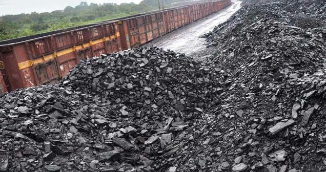 Coal stocks at power plants increase by 77% to 34.25 MT: Pralhad Joshi