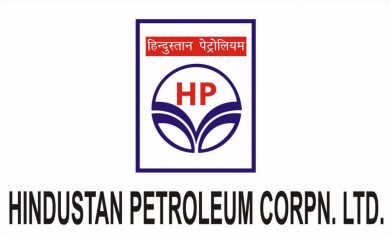 HPCL Tenders For Solar power plant at CGMO-EZ