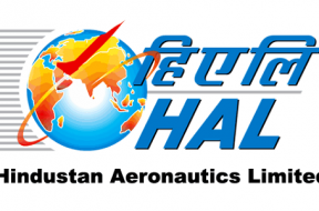 Hindustan Aeronautics Limited Floats Tender For 15 KWp roof top Solar PV power plant
